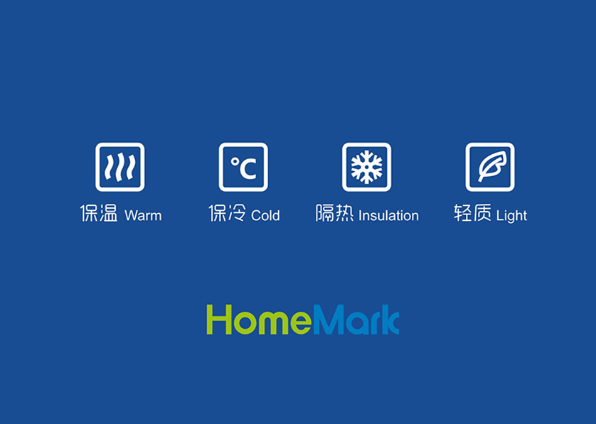 峄城区VI设计公司