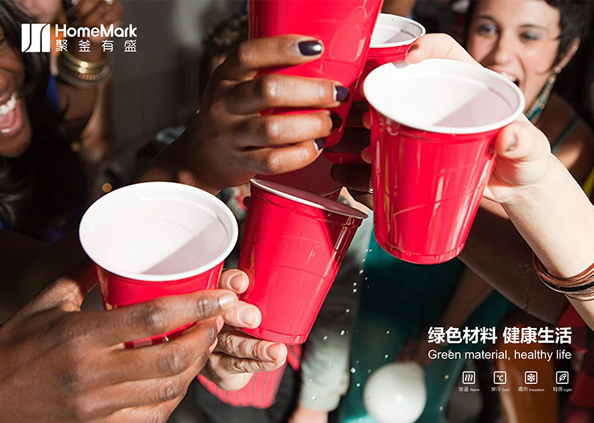 峄城区VI设计公司帮