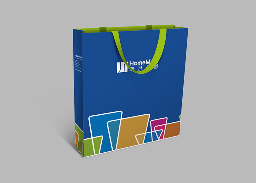 峄城区VI设计公司