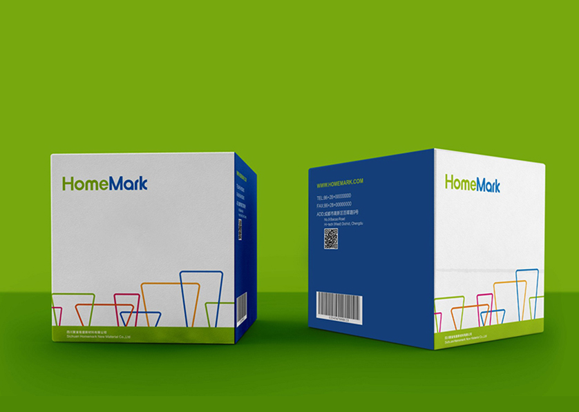 峄城区VI设计公司